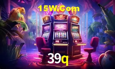 Ofertas Imperdíveis na 39q: Promoções e Bônus Que Valem a Pena