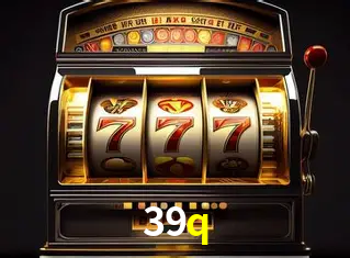39q
