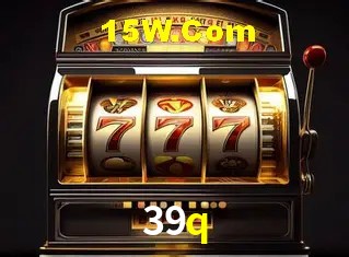  39q.com