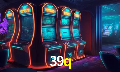 39q.com