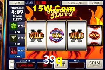 39q