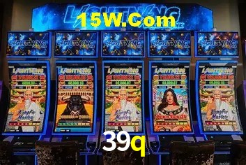 39q,39q.com