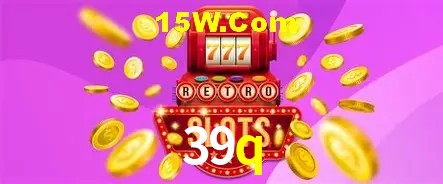 39q,39q.com