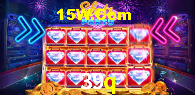 39q.com